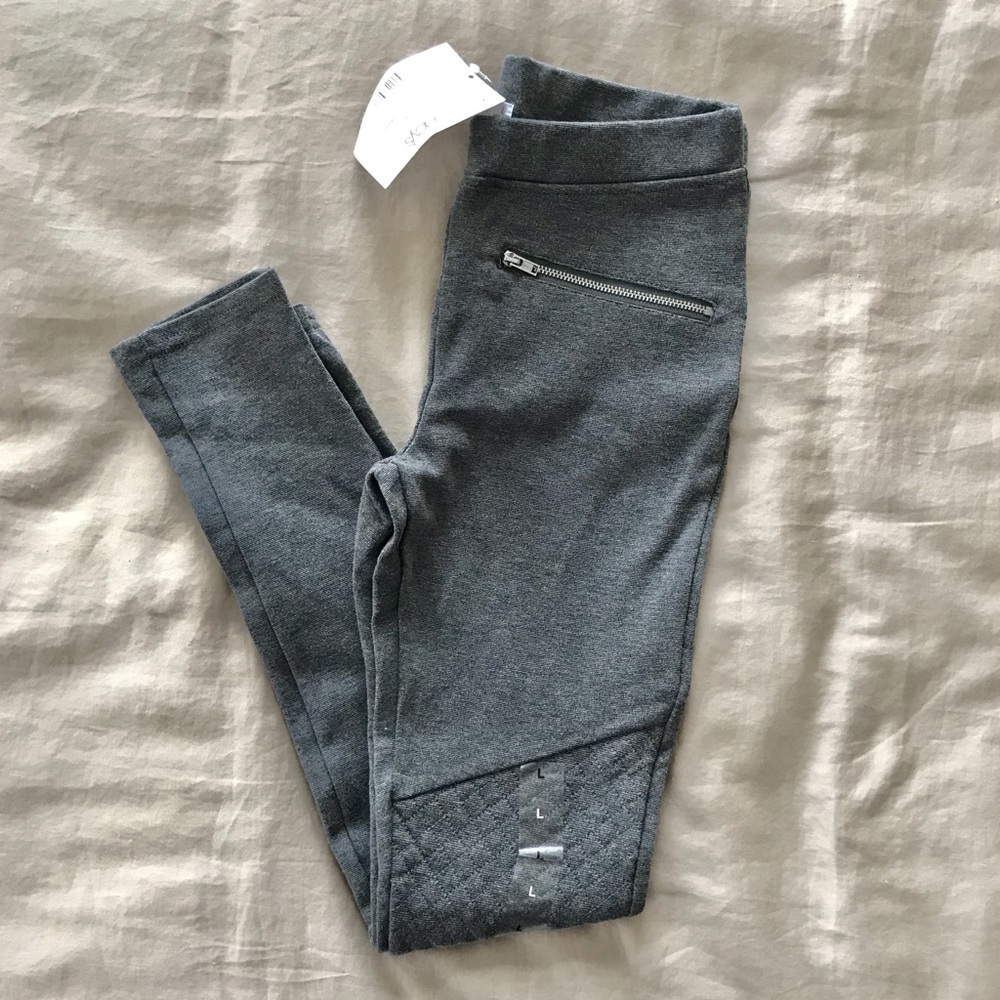 Epic Threads leggings
